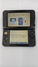 3DSLL