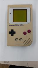 ゲームボーイ
