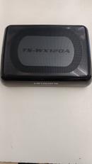 サブウーファー|PIONEER