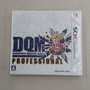 3DSソフト