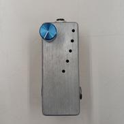 ブースターバッファー|LEE CUSTOM