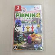 SWITCHソフト