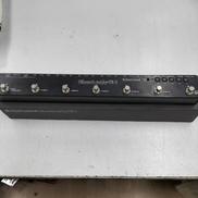 スイッチャー|ONECONTROL