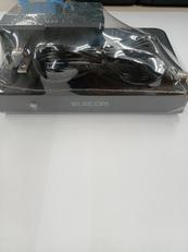 HDMI分配器|ELECOM