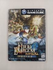ゲームキューブソフト！ ゲームキューブ ソフト 任天堂 Nintendo ゲームキューブソフト