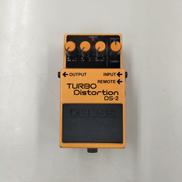 エフェクター|BOSS