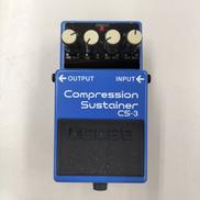 ギターコンプレッサーエフェクター★KOMP★中古 kurosawa-music_91-2302-emp-