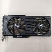 グラフィックボード|PALIT