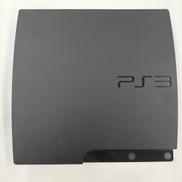 PS3