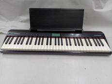 キーボード|ROLAND