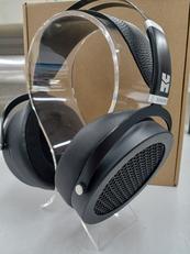 ヘッドホン|HIFIMAN