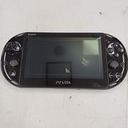 PSVITA|SONY