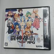 3DSソフト|オフモール - 中古通販のハードオフ公式サイト【オフモ】