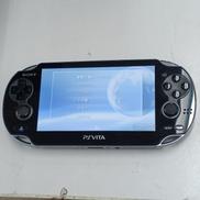 PS VITA|SONY