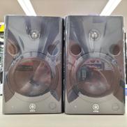 モニタースピーカー ペア|YAMAHA