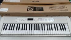 電子キーボード|CASIO
