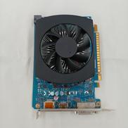 グラフィックボード|DELL