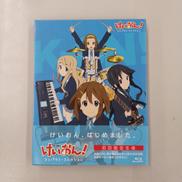 BLU-RAY|ポニーキャニオン