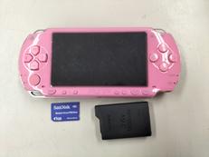 PSP|オフモール - 中古通販のハードオフ公式サイト【オフモ】