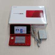 3DS