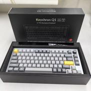 キーボード|KEYCHRON