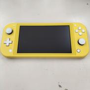 SWITCHLITE|任天堂