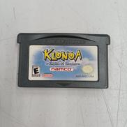 ゲームボーイアドバンスソフト|NAMCO