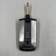 プラグインモデリングアンプ|NUX