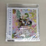 マクロスF オールタイムベストアルバム|フライングドッグ