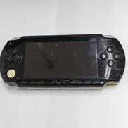 【激安】 PSP本体 ＋ ソフト多数♫ PSP|オフモール - 中古通販のハードオフ公式サイト【オフモ】