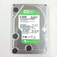 内蔵 HDD　まとめ売り Amazon | 東芝 3.5