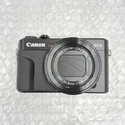 デジタルカメラ|CANON