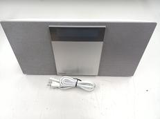 コンパクトステレオシステム|PANASONIC