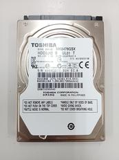 HDD2.5インチ|オフモール - 中古通販のハードオフ公式サイト【オフモ】