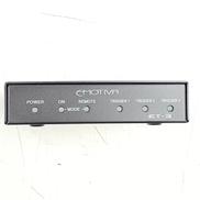 トリガーシーケーンサー|EMOTIVA