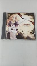 DECD-0004|同人音楽ソフト