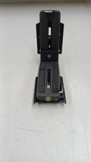 LブラケットRC4|MANFROTTO