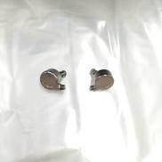 イヤホン|TRINITY AUDIO