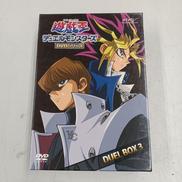 PCBX-50633|ポニー・キャニオン