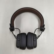 ワイヤレスヘッドホン|MARSHALL