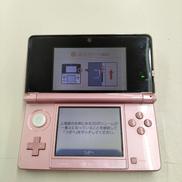 3DS|ニンテンドー
