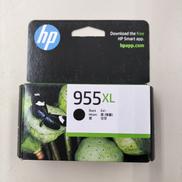 【未開封品】インクカートリッジ|HP