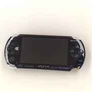 PSP|SONY