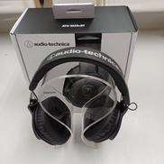 ヘッドホン|AUDIO-TECHNICA