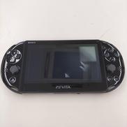 PSVITA|SONY