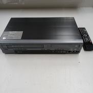 ビデオ一体型DVDレコーダー|DX BROADTEC