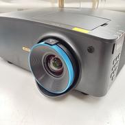 業務用プロジェクター|BENQ