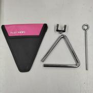 トライアングル|PLAYWOOD