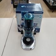 デジタル顕微鏡|CELESTRON