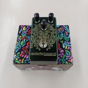 エフェクター|CATALINBREAD